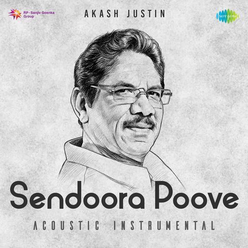 Sendoora Poove - Acoustic Instrumental