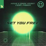 Set You Free