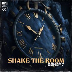 Shake The Room-FxlYVENUXAQ