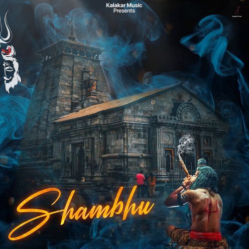 Shambhu