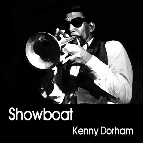 Showboat