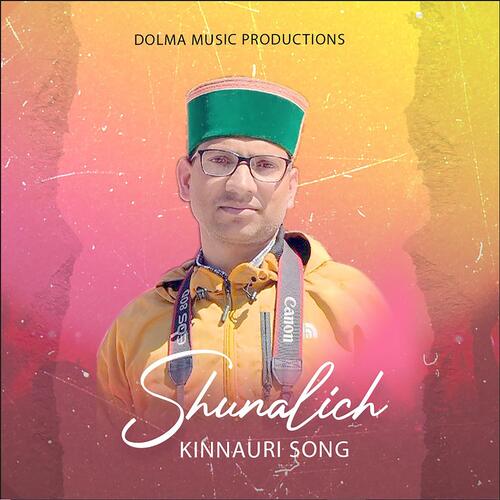 Shunalich Kinnauri Song