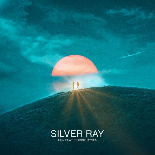 Silver Ray