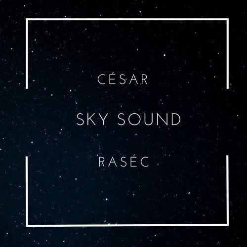 Sky Sound cover art