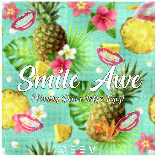 Smile Awe_poster_image