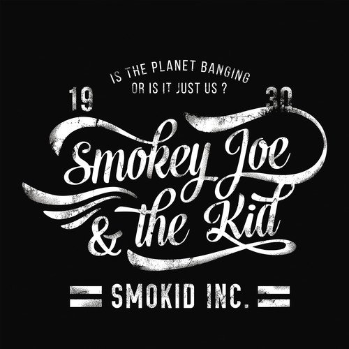 Smokid Inc._poster_image