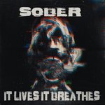 Sober