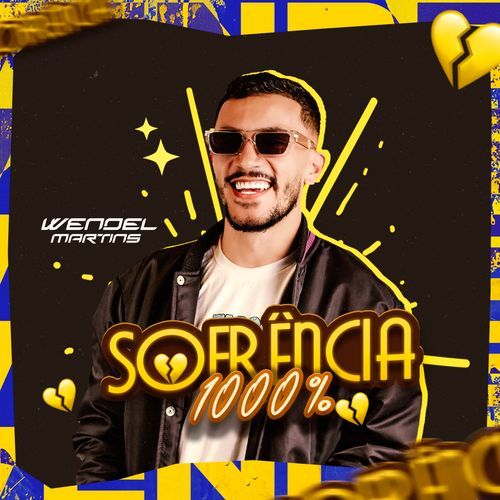 Sofrência 1000%_poster_image