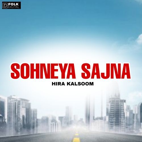 Sohneya Sajna