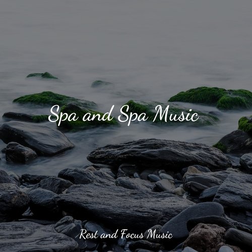 Spa and Spa Music_poster_image