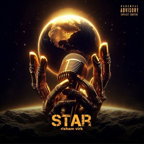 Star