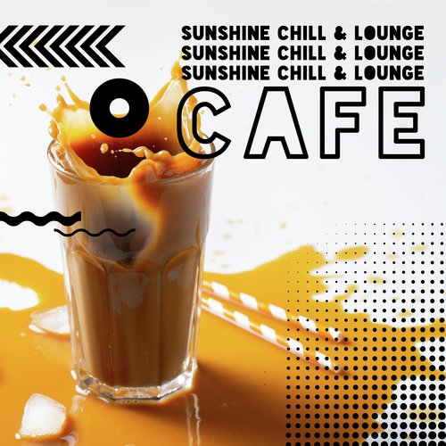 Best Chilloud Freed cover art