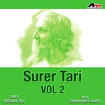 Surer Tari Vol 2