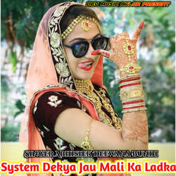 System Dekya Jau Mali Ka Ladka-JhsdBUxIRQs