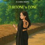 TURTONE x TONE