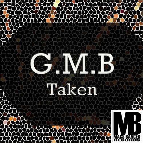 G.M.B