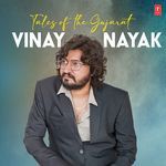 Tales Of The Gujarat - Vinay Nayak