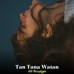 Tan Tana Watan