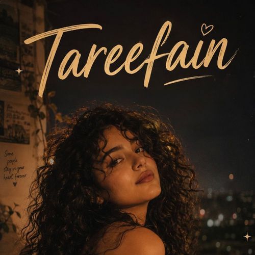 Tareefain
