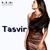 Tasvir