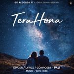 Tera Hona