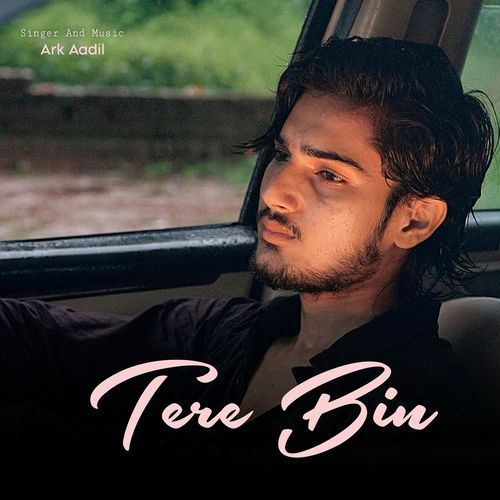 Tere Bin