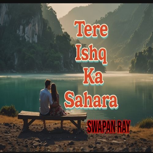 Tere Ishq Ka Sahara