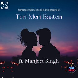 Teri Meri Baatein-NyIyXz15Ylw