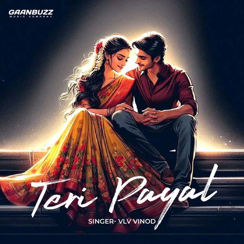 Teri Payal