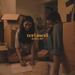 Teri meri-QT8jCSVpRkM