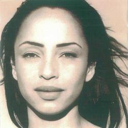 The Best Of Sade