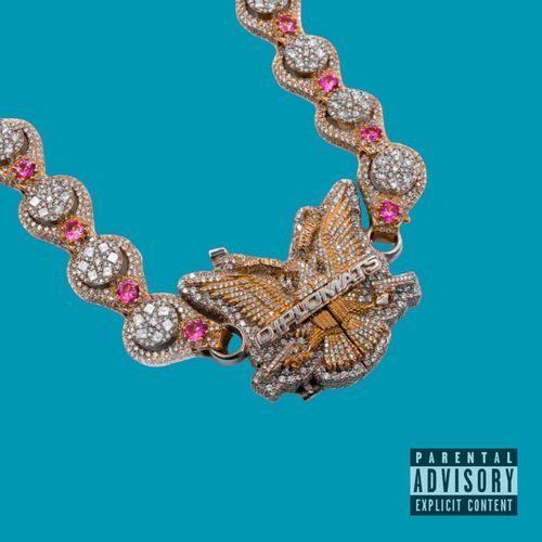 The Diplomats (Vol. 3)