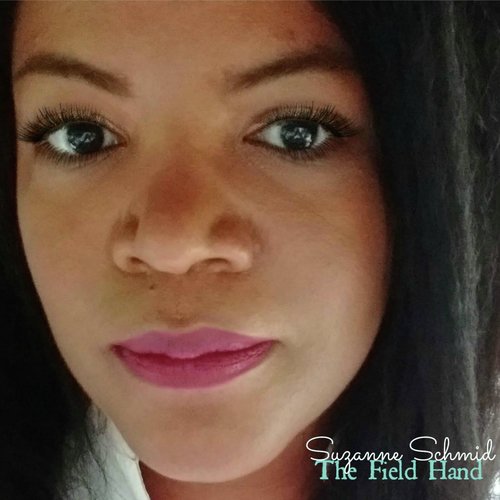 Love Me (feat. Barry Gray) cover art