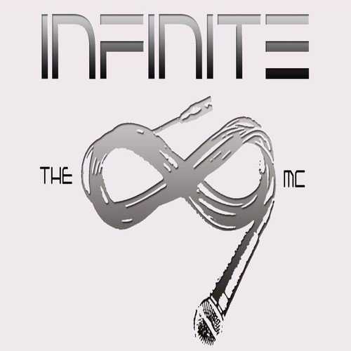 The Infinite Music Creator
