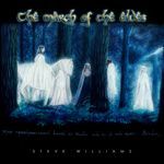 The March of the Elves