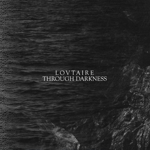 Healing Wounds cover art