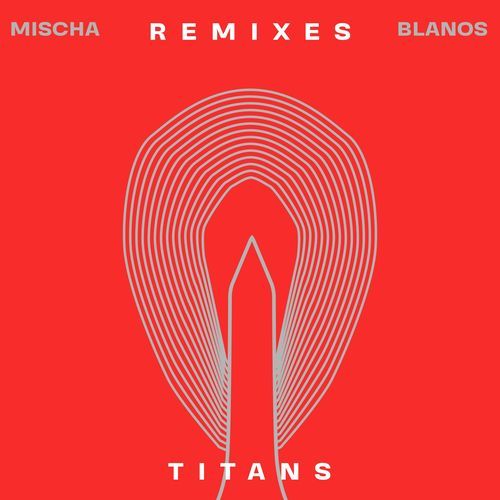 Transatlantic (Cristi Cons Remix) cover art
