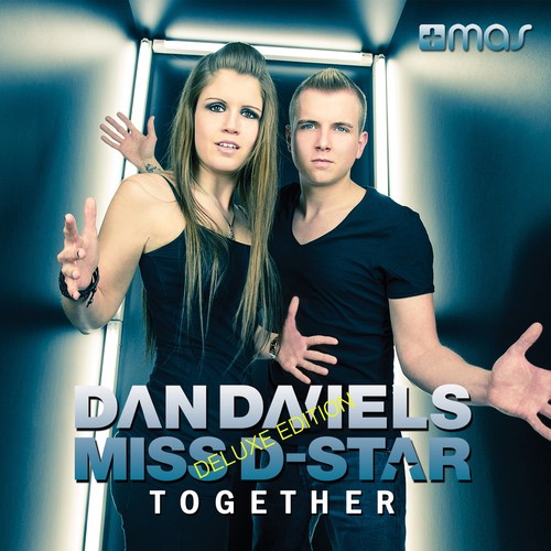 Together (Deluxe Edition)