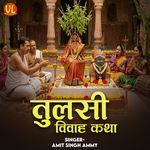 Tulsi Vivah Katha