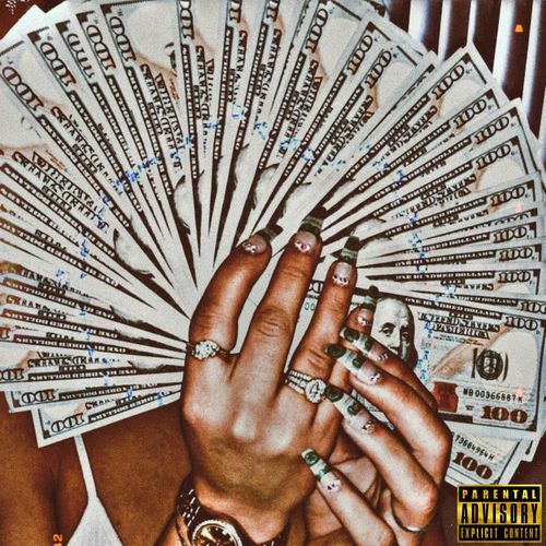 I Wish cover art