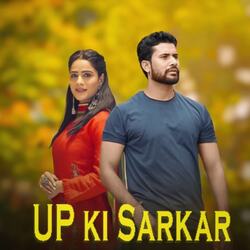 UP KI SARKAR-FDkYQwR4WVg