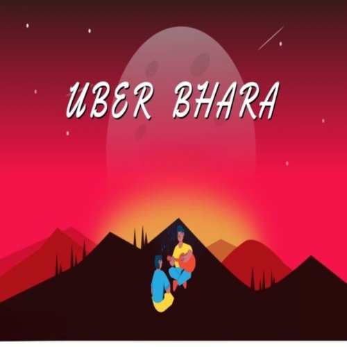 Uber Bhara