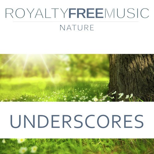 Creatures Deep in the Woods cover art