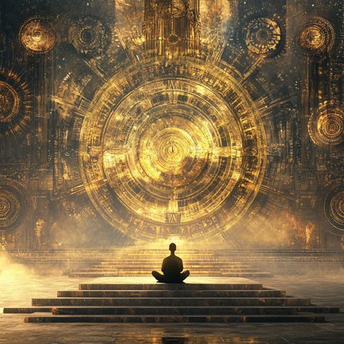Unlock Your Financial Frequency