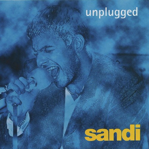 Unplugged
