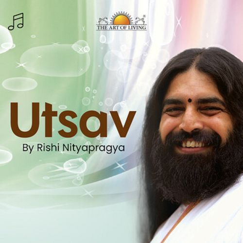 Utsav