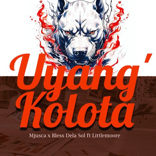 Uyang&#039;kolota_poster_image