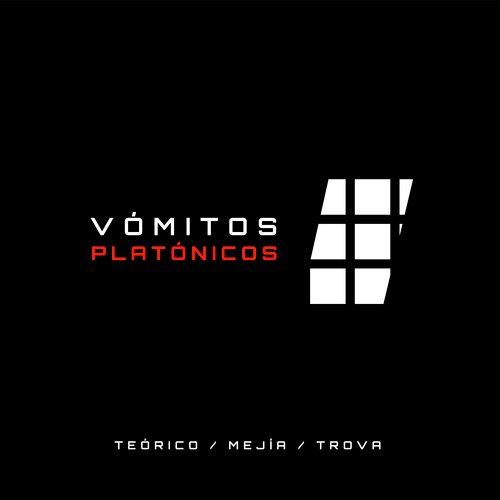 Vómitos Platónicos