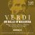 Un ballo in maschera, IGV 32, Act III: "Ella è pura: in braccio a morte" (Riccardo, Renato, Amelia, Oscar, Coro)