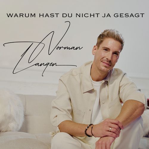 Warum hast du nicht ja gesagt_poster_image